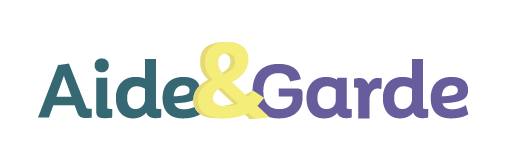 Aide&Garde_Logo