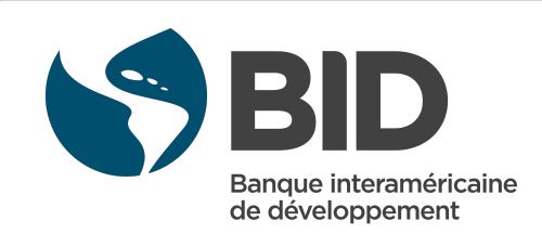 BID_frances