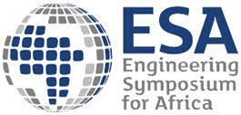 ESA engineering symposium for Africa