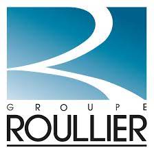Groupe Rouiller