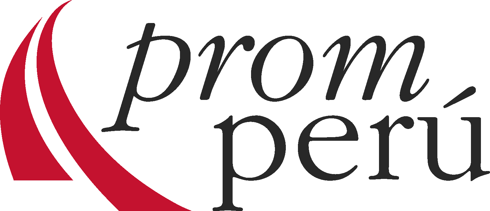 Logo_Promperú