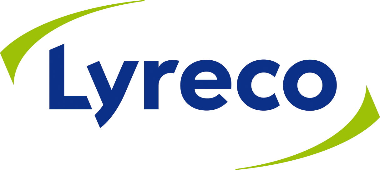 Lyreco JPG sans baseline