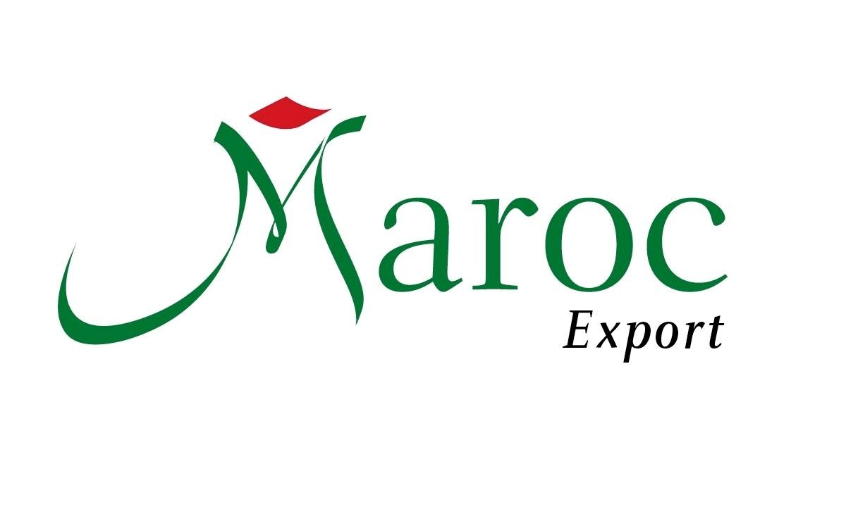 MAROC-EXPORT-HP
