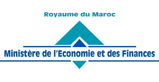 Minister finances Maroc