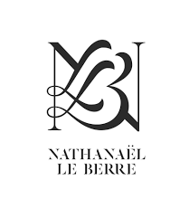 Nathanael Le Berre