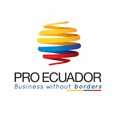 ProEcuador