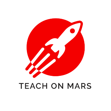 Teach on mars