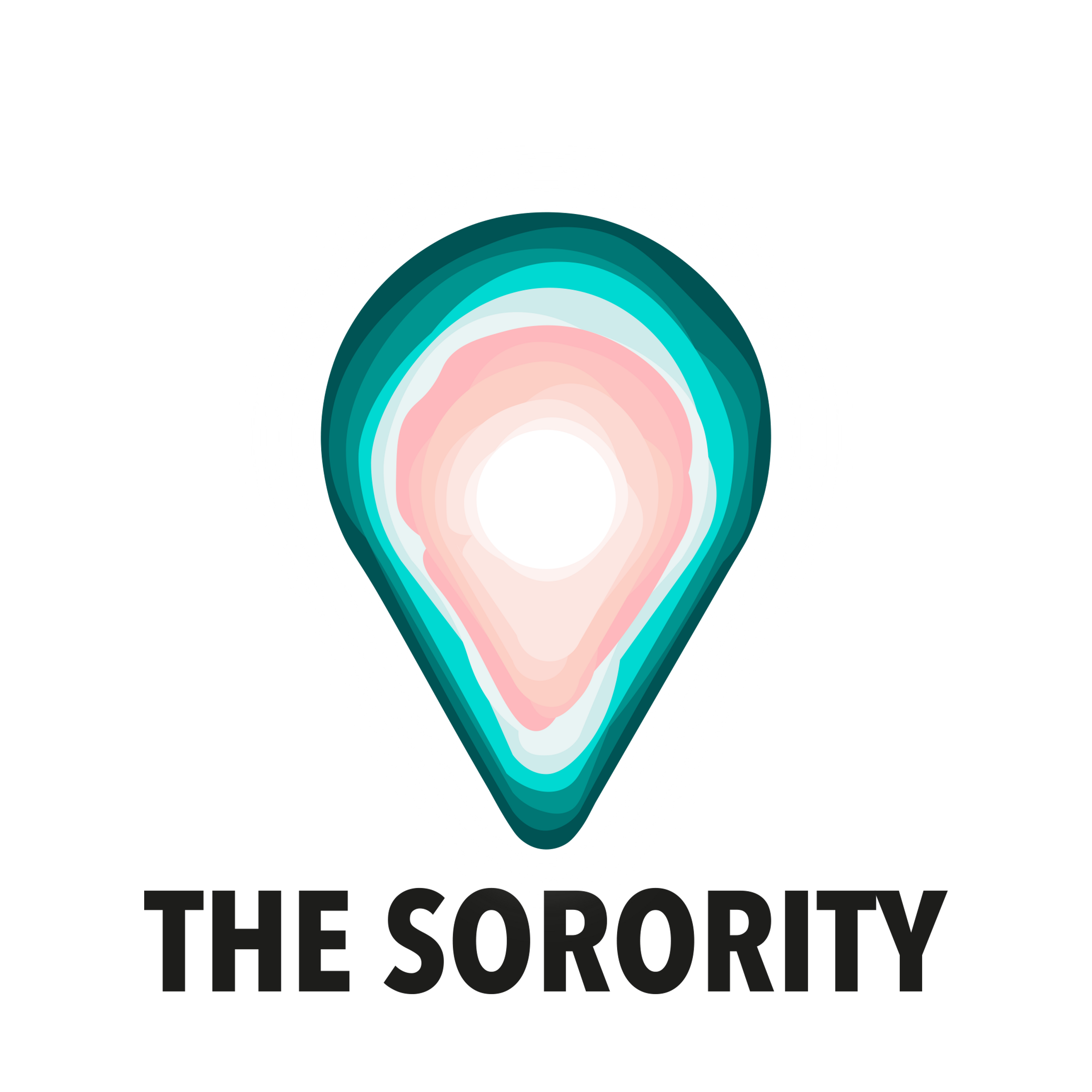 The Sorority